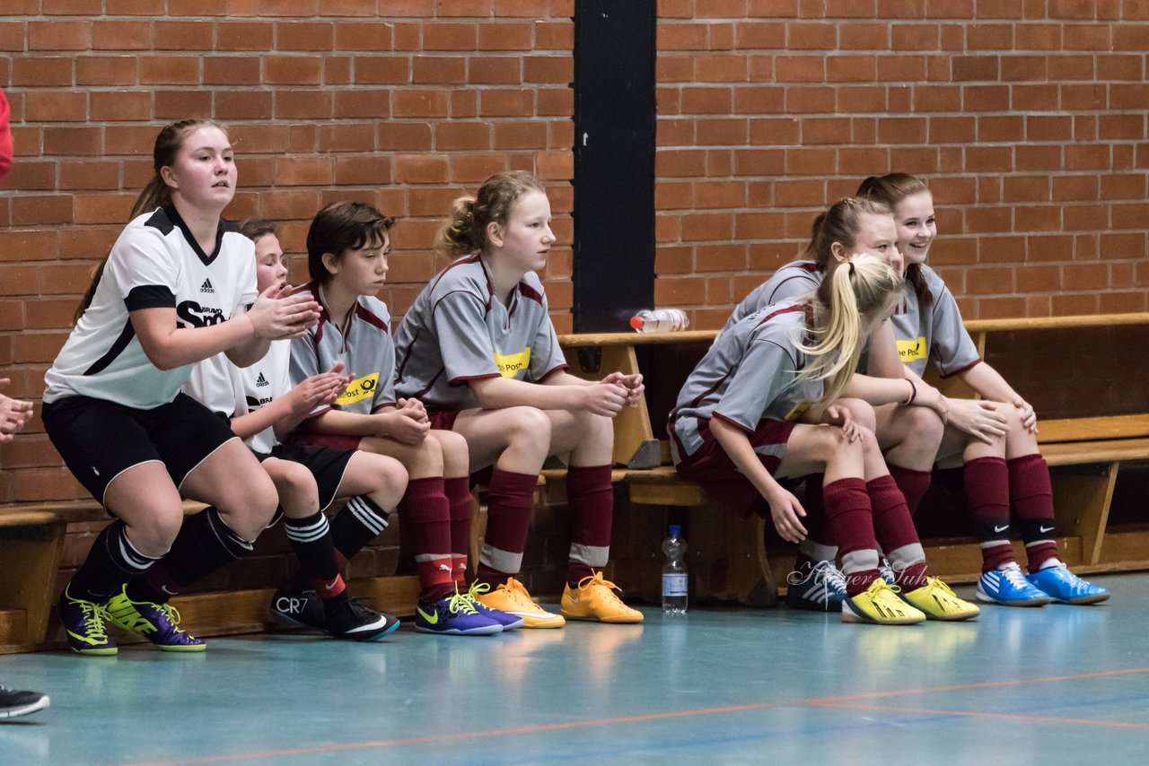 Bild 404 - KT Turnier 2